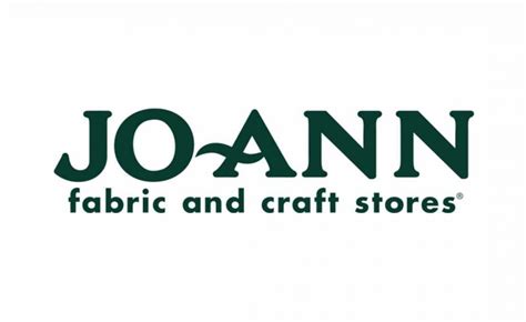 Joann sign in. Things To Know About Joann sign in. 